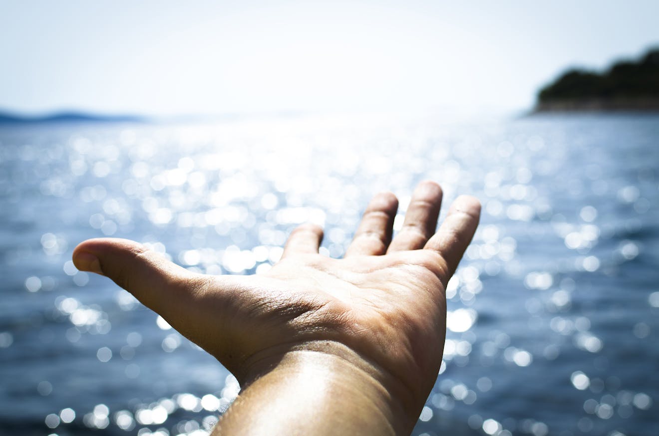 6 Effective Problem Solving Strategies For Mental Health Challenges 6 effective problem solving strategies for mental health challenges