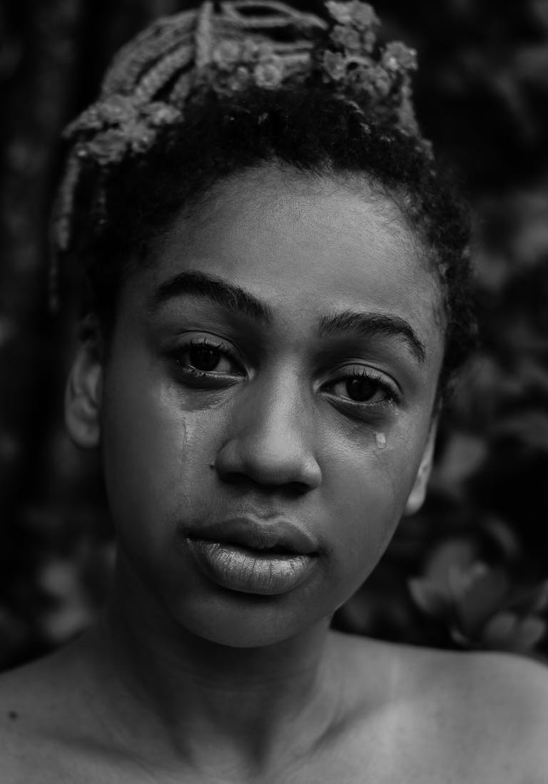 Theory of Mind and Depression: How Understanding Others' Thoughts Affects Mood Disorders