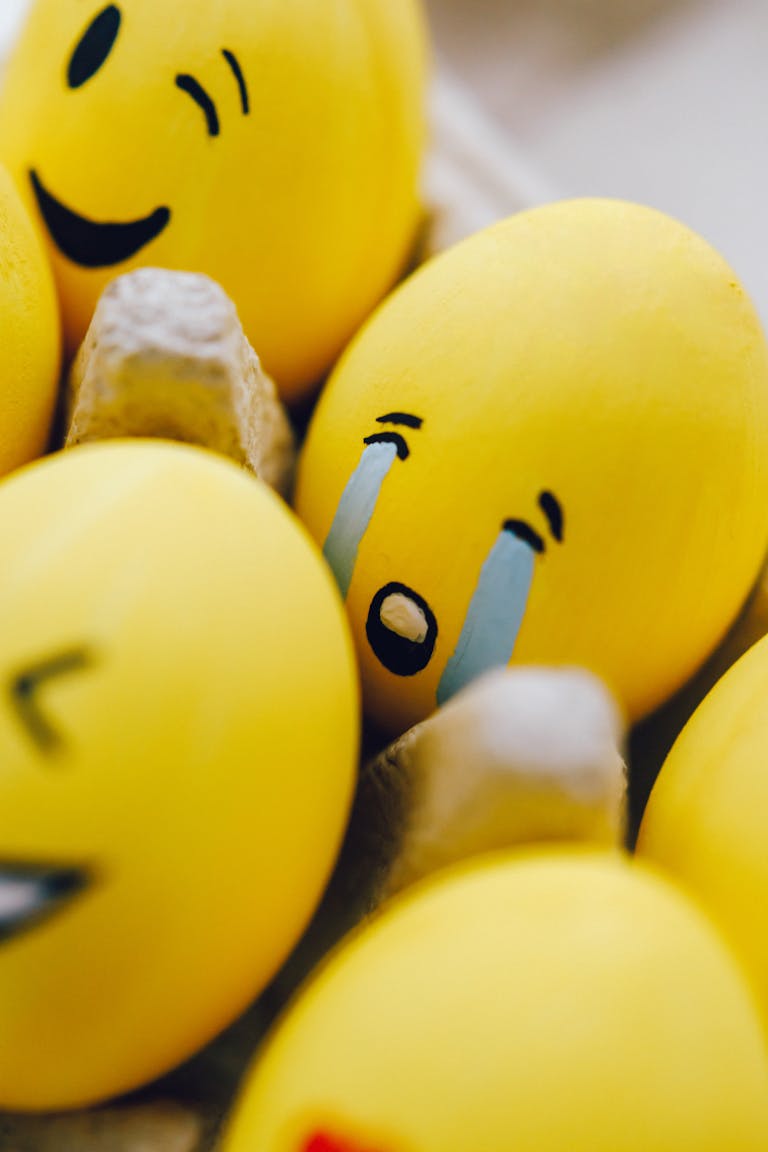 Self-Pity vs. Self-Compassion: Why One Harms Your Mental Health and the Other Heals It