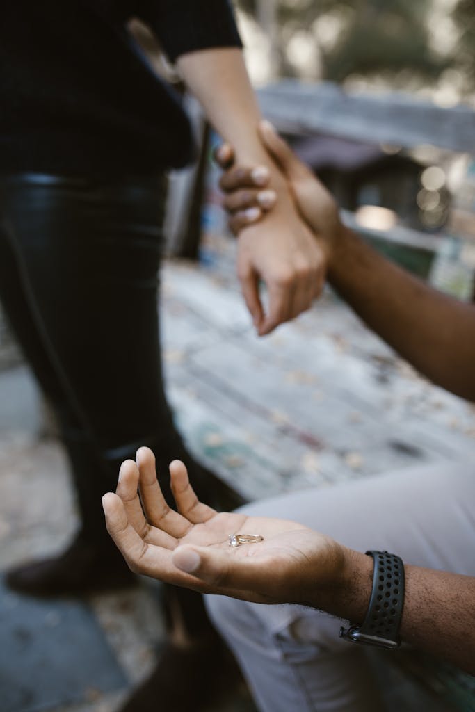 EMDR Therapy for Relationship Trauma: Healing After a Breakup