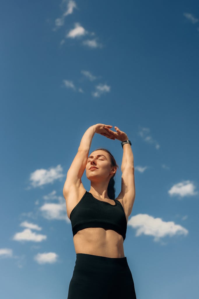How Mindfulness Changes the Emotional Life of Our Brains (+ TEDx Talk)