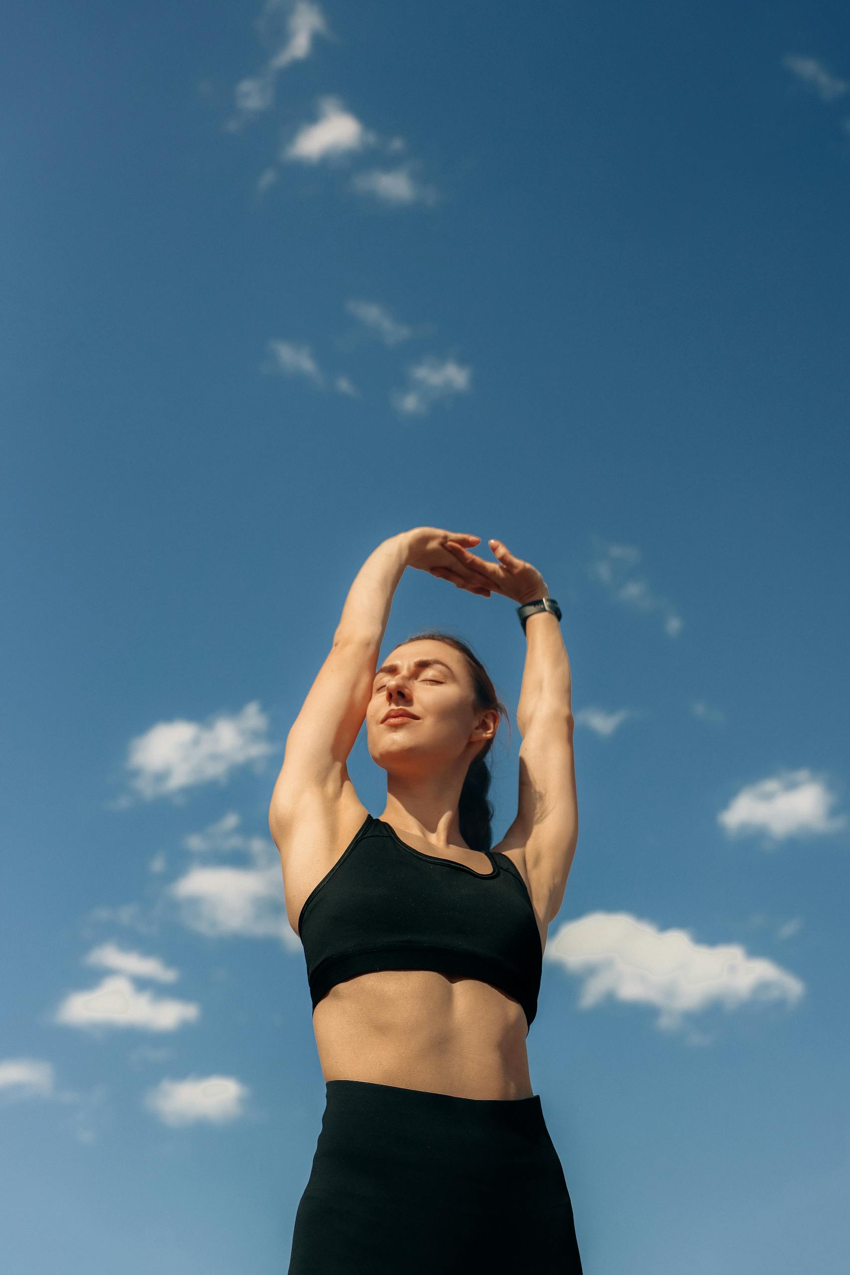 How Mindfulness Changes the Emotional Life of Our Brains (+ TEDx Talk)