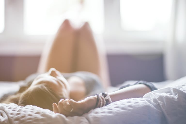 4 Visualization Techniques: Psychology-Based Methods to Reach Your Dreams