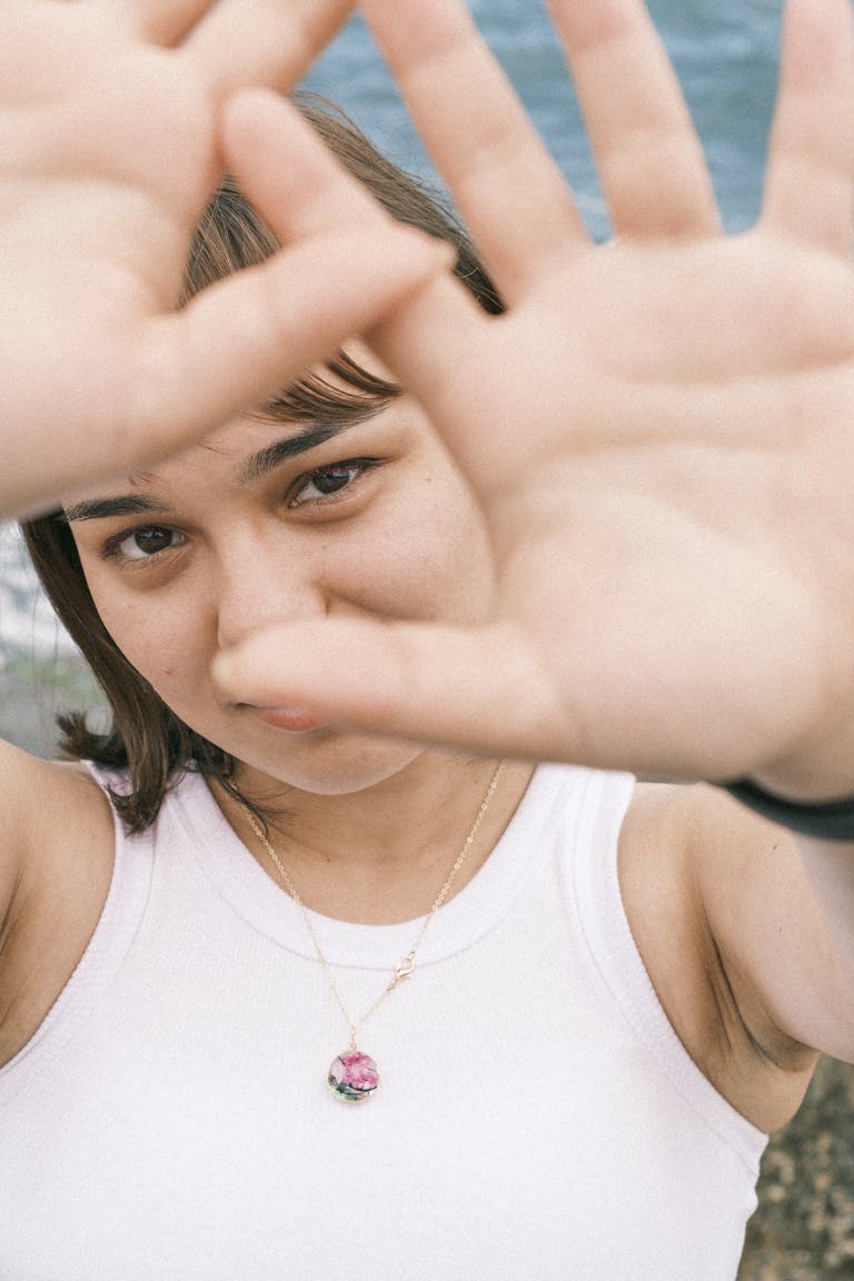 What Are Blocking Beliefs? A Therapist’s Guide to Overcoming Core Cognitive Blocks