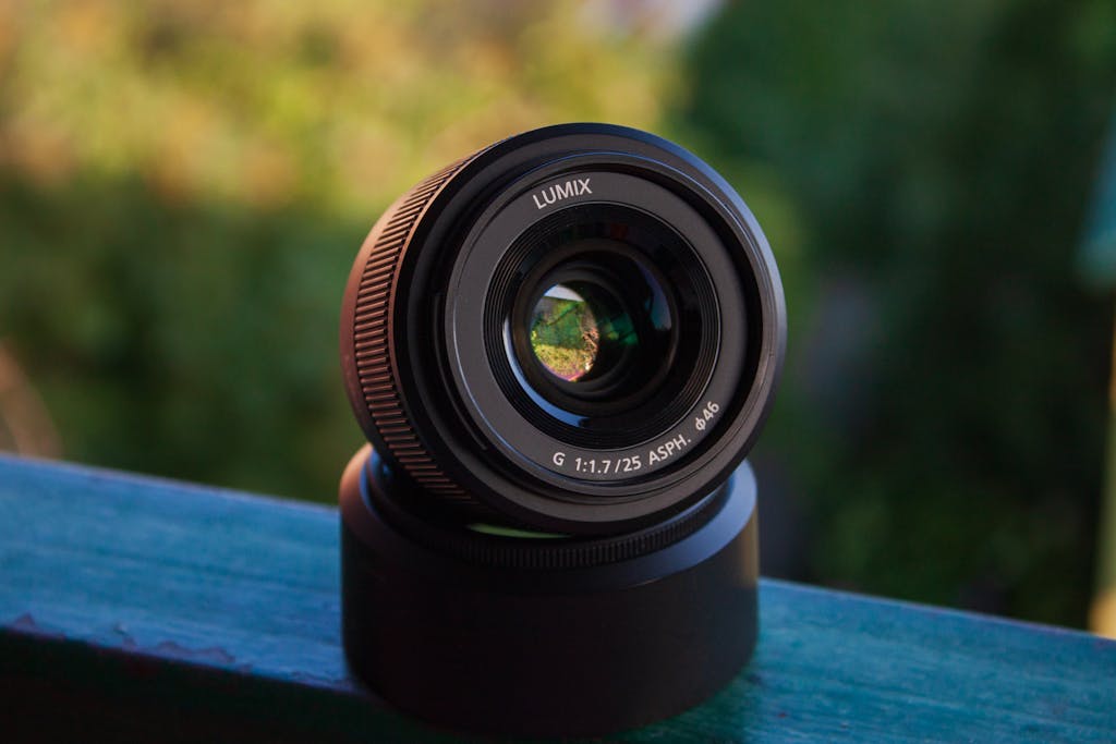 Why Reflexivity Matters: Cultivating Self-Awareness in Therapists