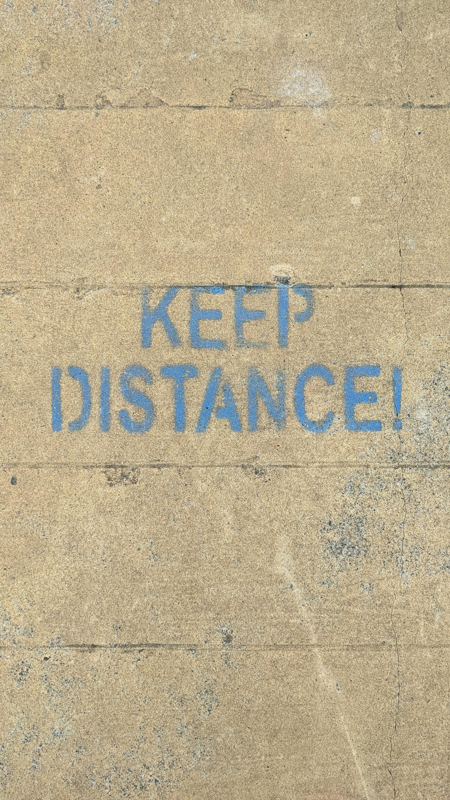 How Avoidant Partners Love: Understanding the Avoidant Attachment Style in Adult Relationships