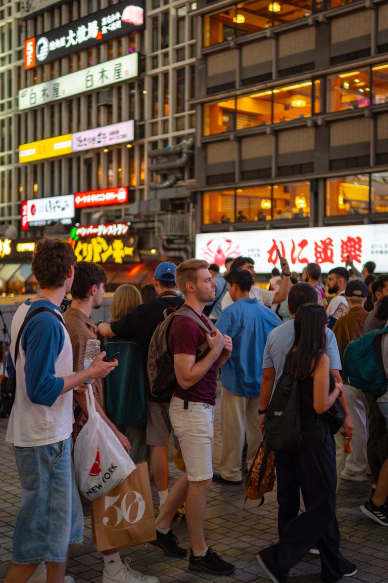 Social Self-Awareness: How Knowing How Others See You Boosts Well-being