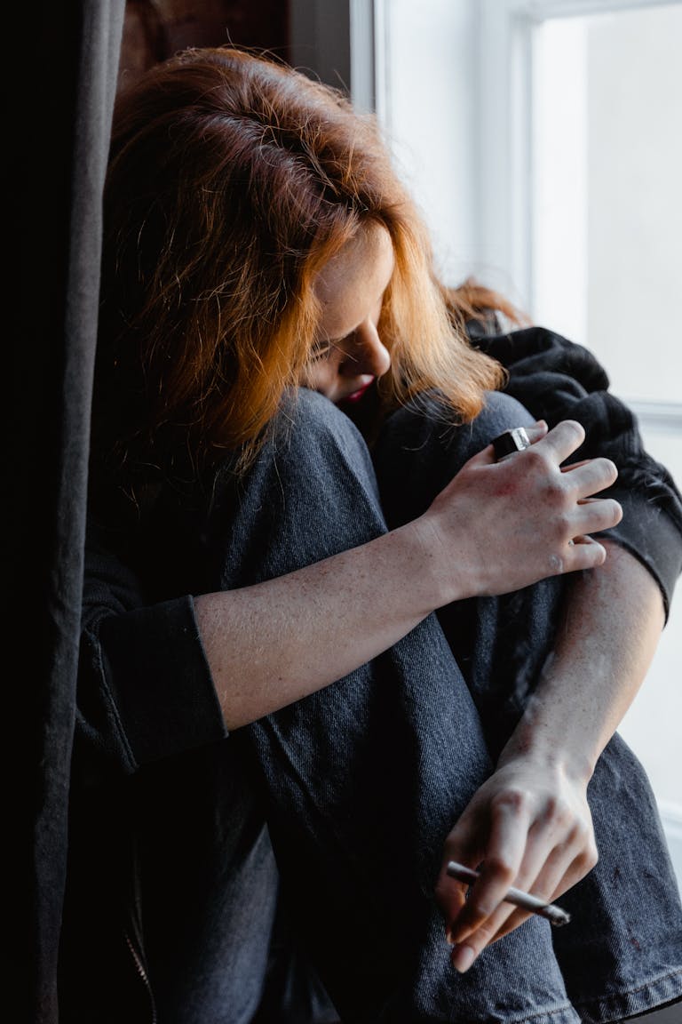 Avoidant Attachment and Emotional Distance: The Psychology Behind It