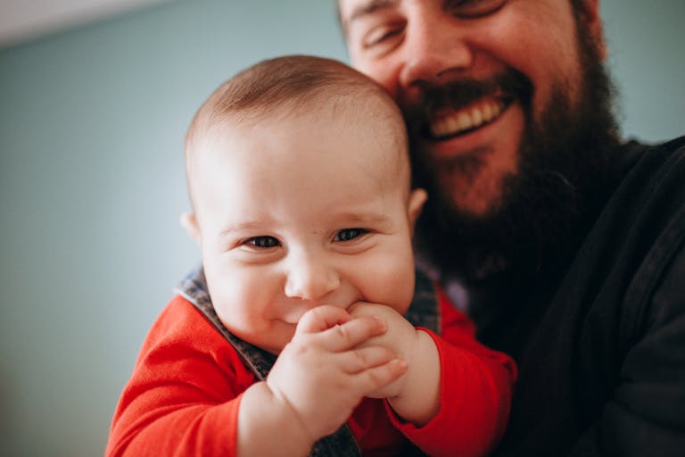Emotion Coaching for Children: What Psychology Research Says