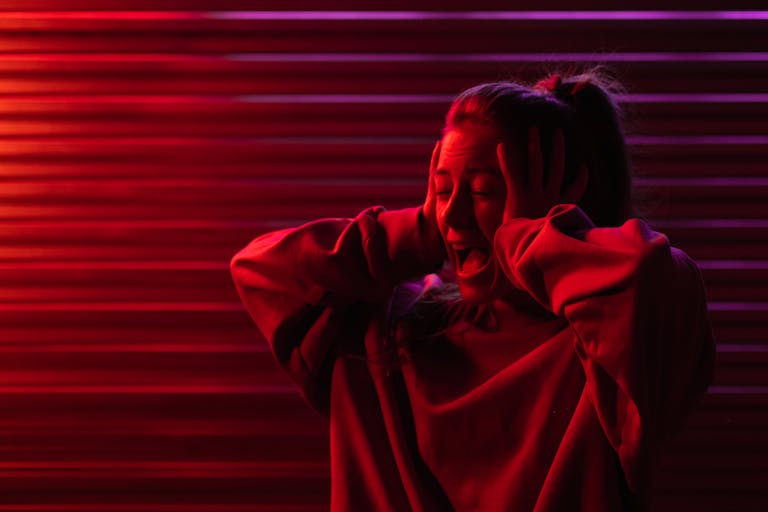 DBT Emotional Regulation Skills: A Step-by-Step Guide