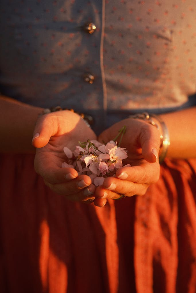 Acceptance vs Avoidance: A Psychology Guide to Emotional Freedom