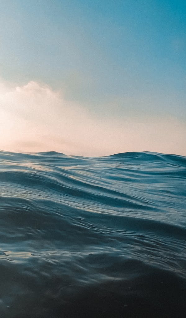 How to Regulate Intense Emotions: DBT Skills That Actually Work