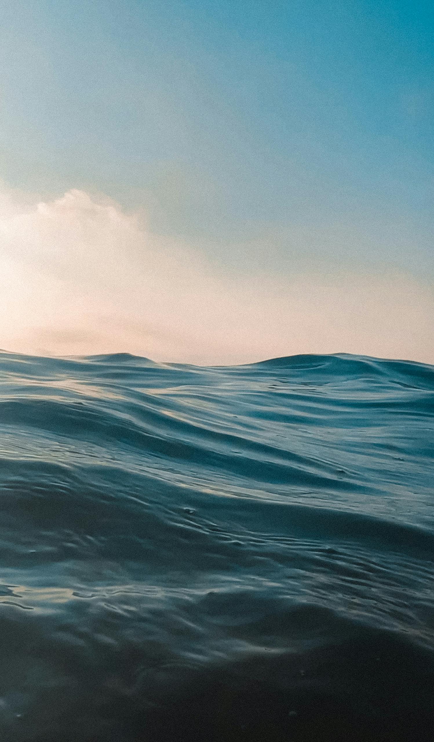 How to Regulate Intense Emotions: DBT Skills That Actually Work