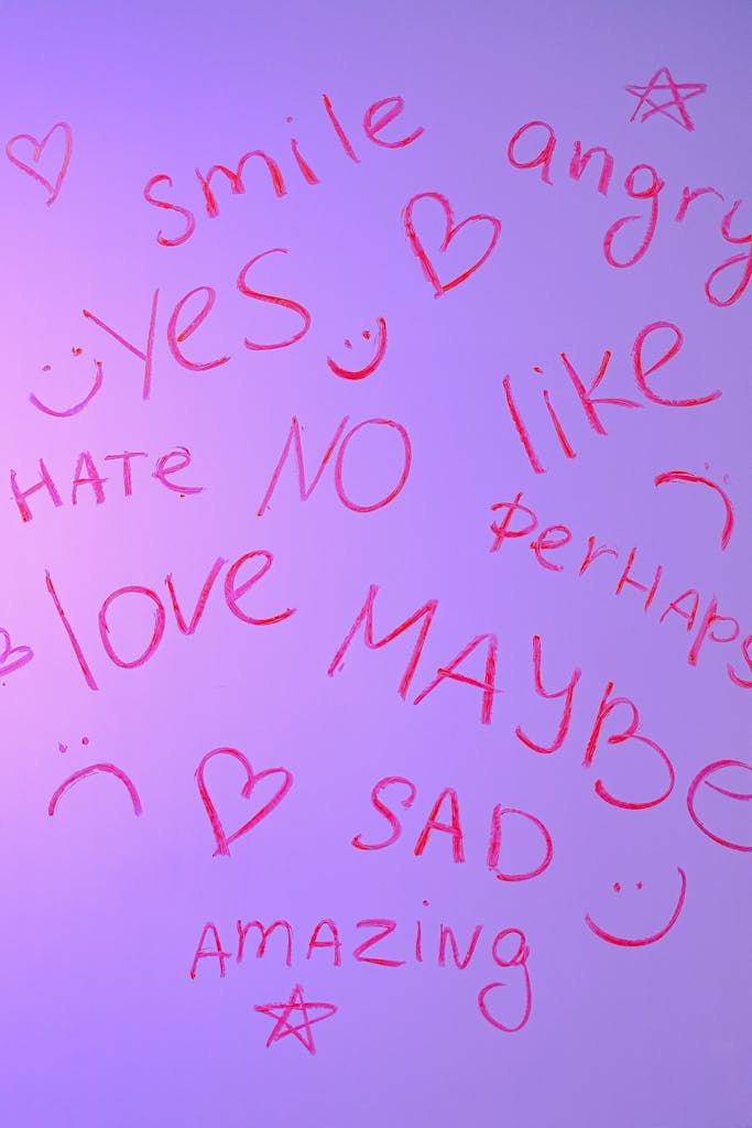 https://thementalmastery.com/why-expressing-emotions-is-essential-for-mental-health-and-how-to-start/