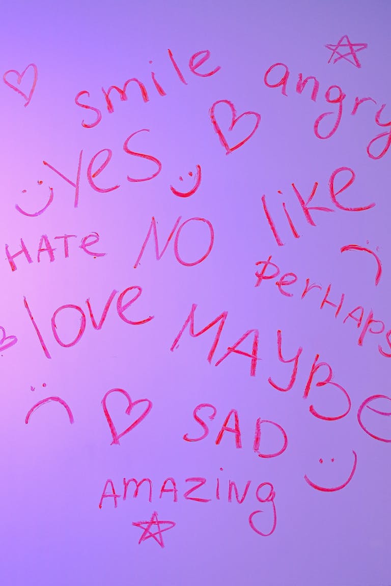 https://thementalmastery.com/why-expressing-emotions-is-essential-for-mental-health-and-how-to-start/