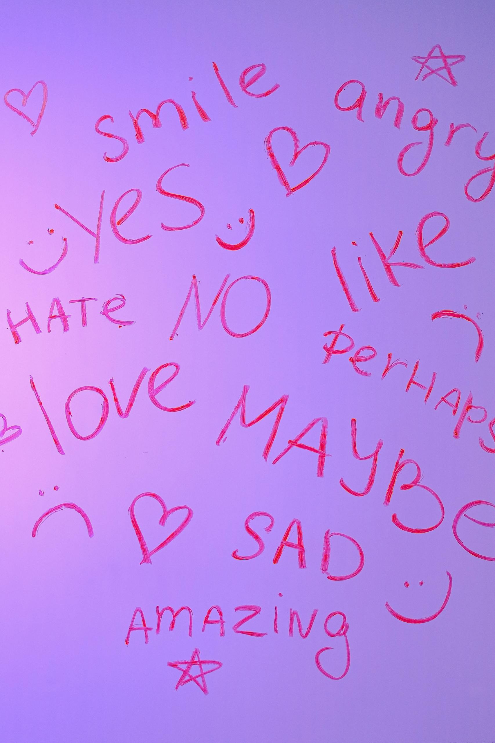 https://thementalmastery.com/why-expressing-emotions-is-essential-for-mental-health-and-how-to-start/