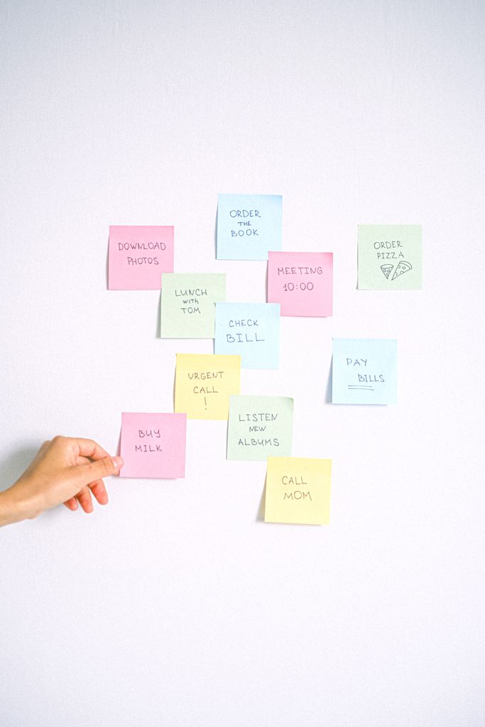 The Psychology of Burnout in High-Achieving People