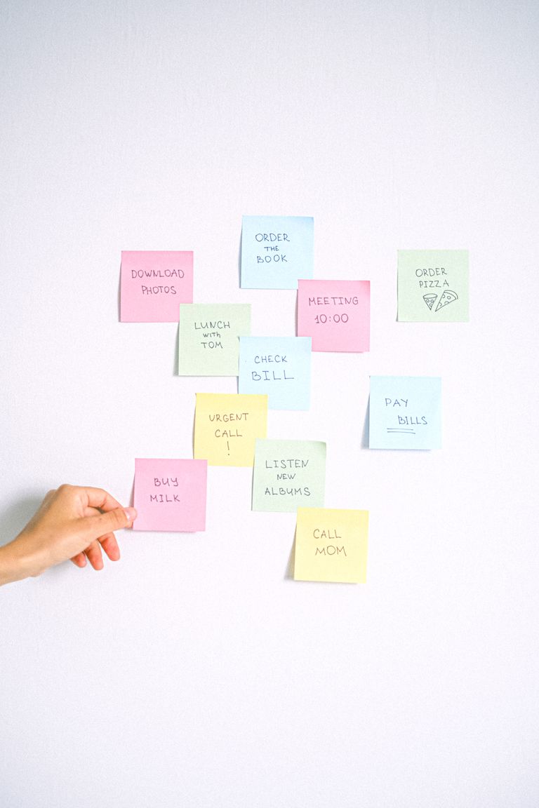 The Psychology of Burnout in High-Achieving People