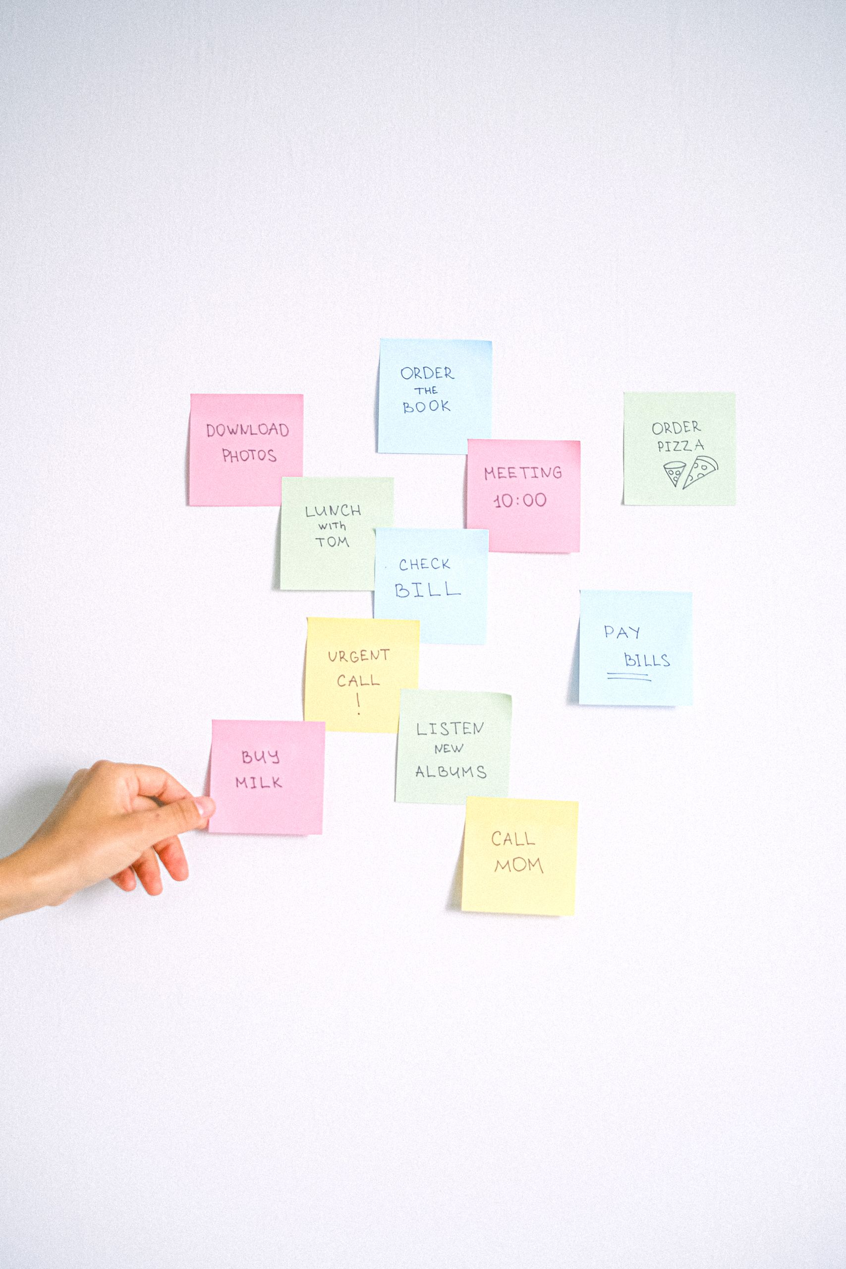 The Psychology of Burnout in High-Achieving People